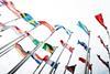 Global Equities- The Rise of New Market Leaders