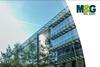 M&G Europe Real Estate Market Outlook