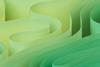 curved-green-yellow-layers-hero