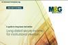 A guide to long lease real estateLong-dated secure income for instituional investors