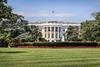 Trumponomics and European real estate
