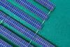 floating-solar-panels-hero