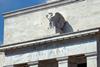 Macro Brief- How might Kevin Warsh steer the Fed?