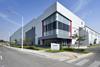 Hines Sells Parque Industrial Tecnologico IV in Guadalajara to Corporate Properties of the Americas