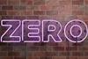 #TheZero