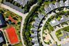 The demand decade: a generational opportunity in U.S. senior housing