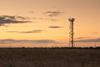 Infrastructure debt in a sweet spot for 2024