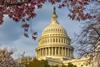 “US(D) exceptionalism” is not going away