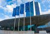 Preserving central bank credibility2