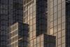 Top ETF misconceptions debunked