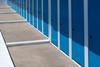 Beyond the Sun Belt: self-storage investment in the midwest