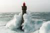 Global Corporate Bonds- A good time to bolster defensive allocations