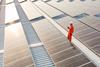 Infrastructure Investor- Flight to quality over quantity