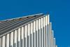The structural case for transitional CRE debt: A perspective for U.S. life insurers