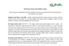 GLP Closes in Excess of $1.8 billion in Japan