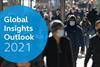 Global Insights – Outlook for 2021