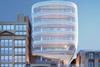 Nuveen Real Estate announces practical completion of 183-185 Clarence Street, Sydney