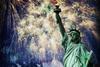 US election positioning – we could get fireworks!
