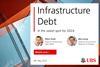 Infrastructure debt in 2024
