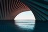 Beyond_DL_1208x604_thumbnail