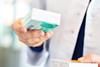 Whats next for Pharmacy Benefits Managers