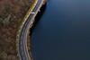 Fixed Income Quarterly- Why a selective approach could be beneficial