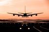 Ready for take-off…? Exploring opportunities in the travel sector