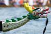 Should Investors Stay Onboard the Chinese Dragon Boat?