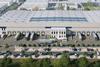 Dea Capital Real Estate And Corebridge Real Estate Investors Sell Two Spanish Industrial Properties For EUR 25 Million