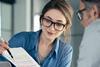 Consolidate with caution – Too much focus on scale could come at the expense of innovation