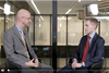 ubs real estate interview 4