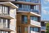 2025 Global Real Estate Outlook- Is property at a turning point?