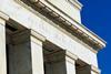 The Fed’s normalising of rates is not easing