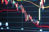 Making sense of corporate bond spreads
