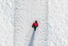 Taking an absolute return approach to convertible bond investing