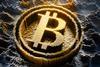 Bitcoin, A Cornerstone Digital Asset - Part 4