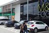 UK Real Estate- Talking Points July 2025
