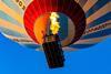 Equity Outlook 4Q 2026: Rising Rates Shift the Balance of Risks