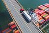 Trade finance made simple