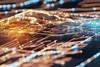 Healthy Labor Market in the Face of AI