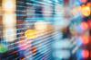 CLOs- Navigating a Bifurcated Market