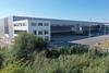 PATRIZIA further increases logistics footprint with acquisition of two German logistics assets for EUR 139 million