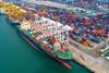 Tariff Impacts and Infrastructure Debt’s Resilience