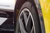 A wheel opportunity- Premium tyre makers use EVs to inflate margins