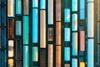 Fixed Income Outlook – Be selective on emerging market debt