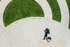Reassessing Europe- The case for a multi-asset total return approach