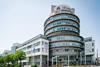 PATRIZIA invests in prime office building in Heidelberg