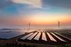 Clean energy II podcast 4037800