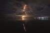 SpaceX rocket launch - Photo- Daniel Hull, iStock