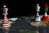 US enters Israel-Iran conflict